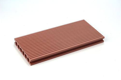 Rosewood Proefstukje