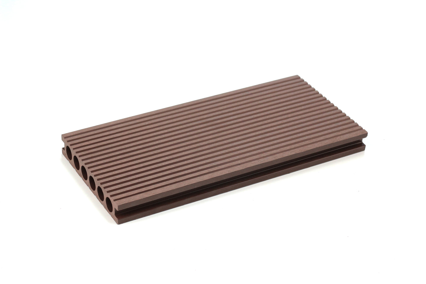 Walnut Proefstukje